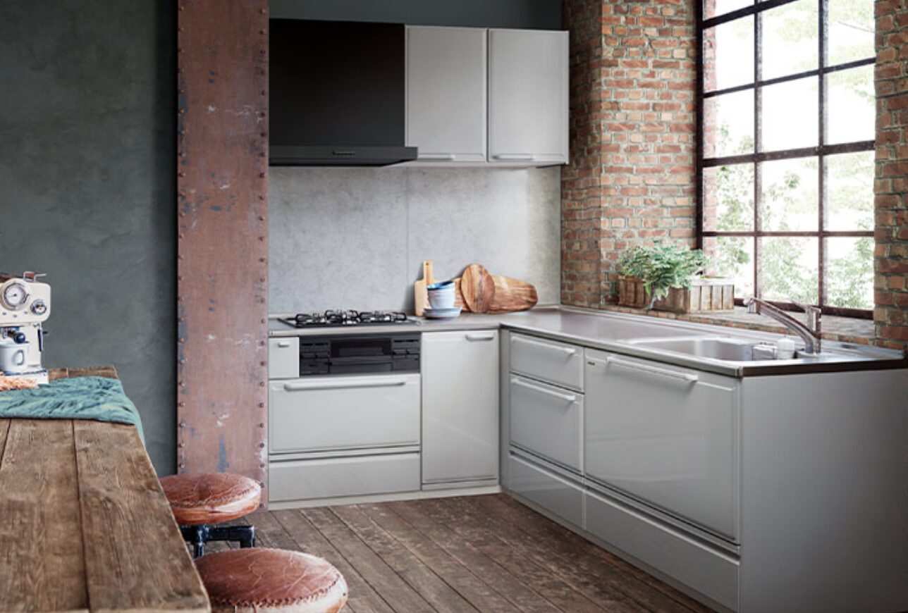 エーデルのプラン例