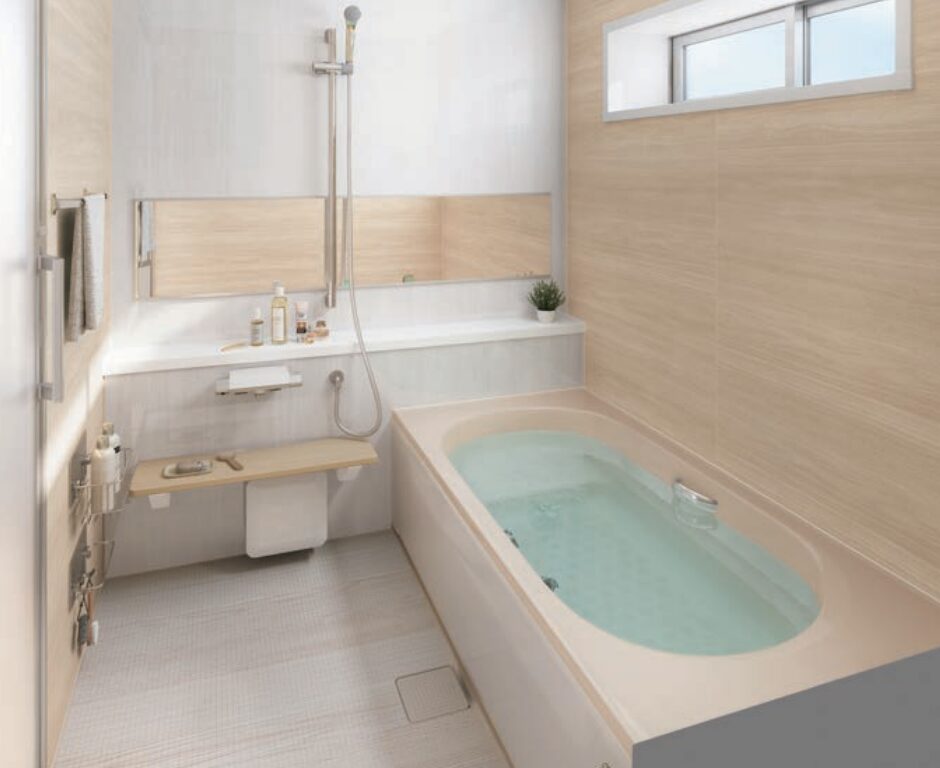 ルクレプラン例