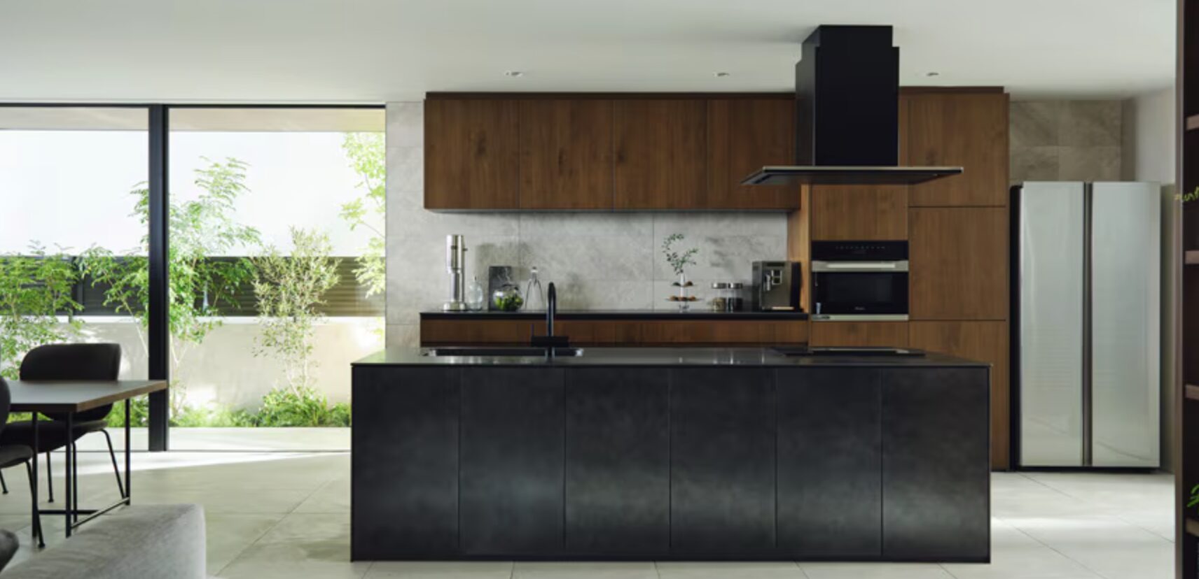 LIXILのリシェル