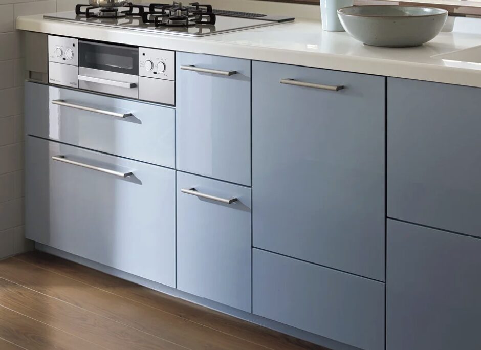 ソフトデザイン