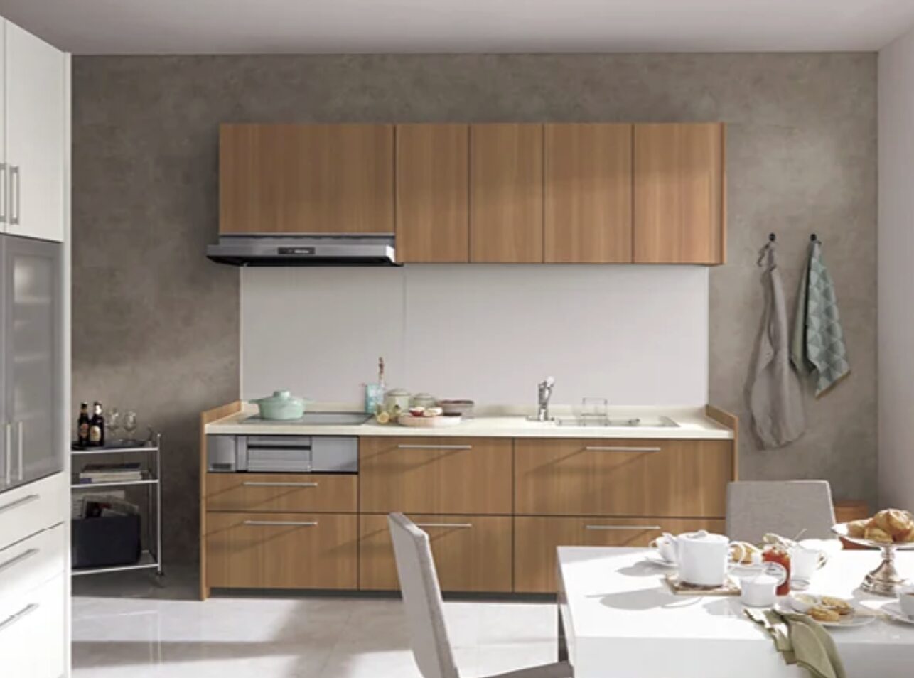 ミッテプラン例