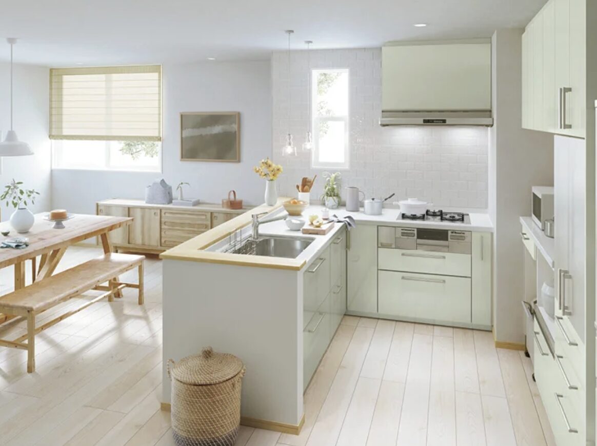 ミッテプラン例