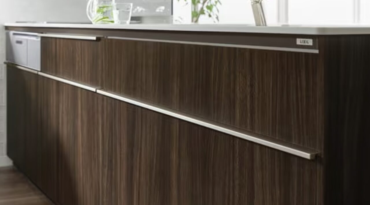 シエラSプラン例