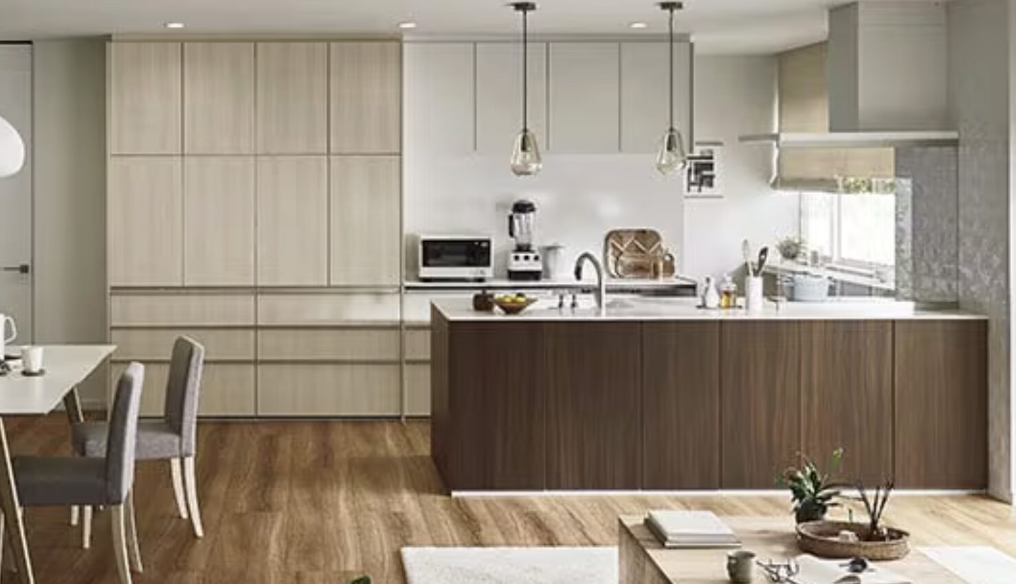 シエラSプラン例