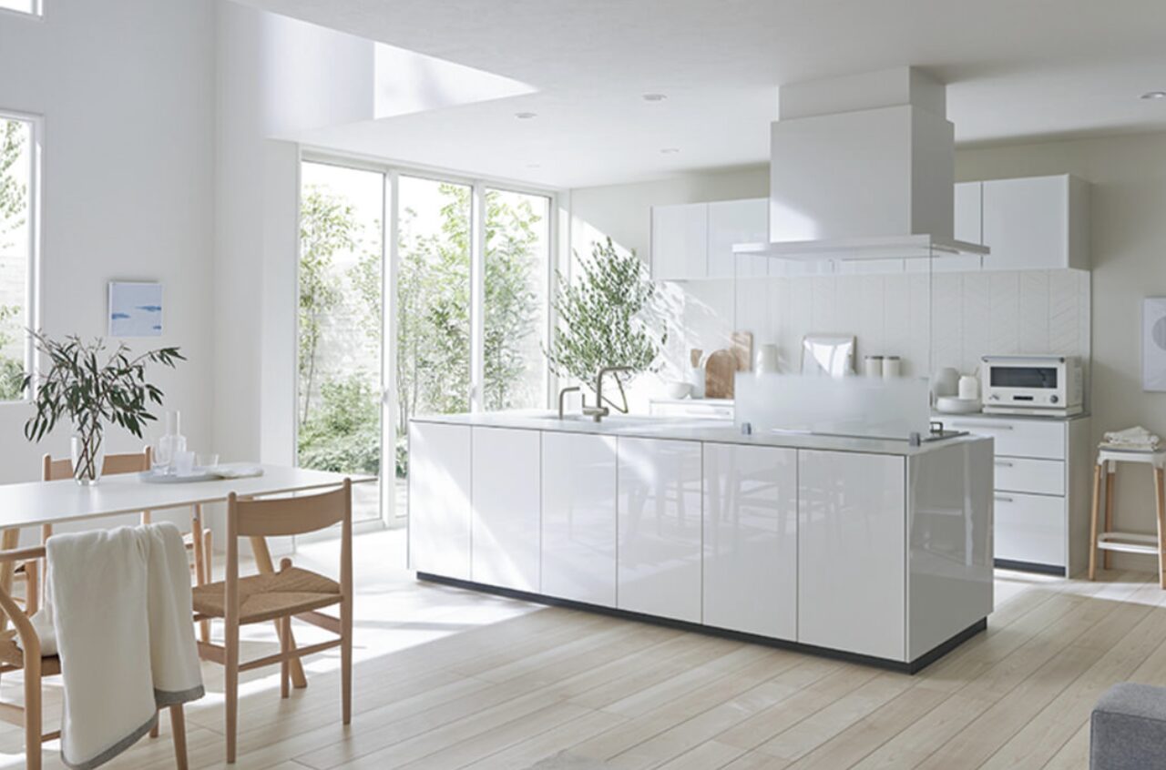 クラッソのプラン例