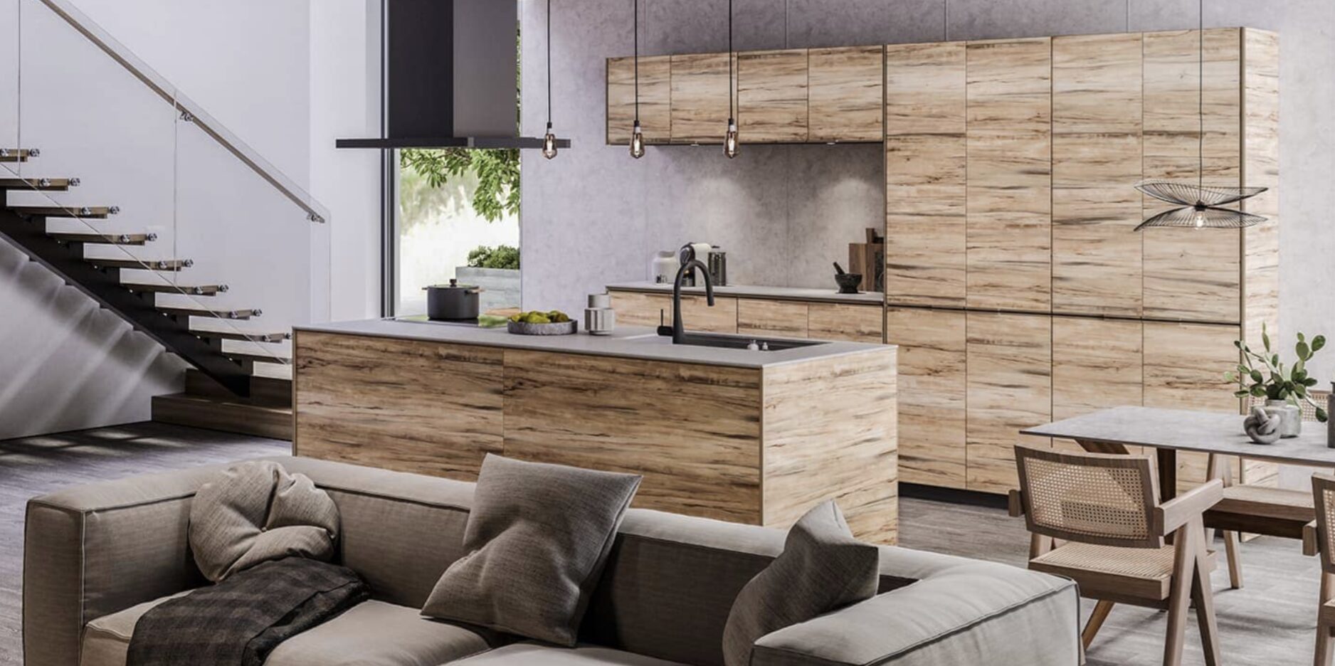 レミュープラン例