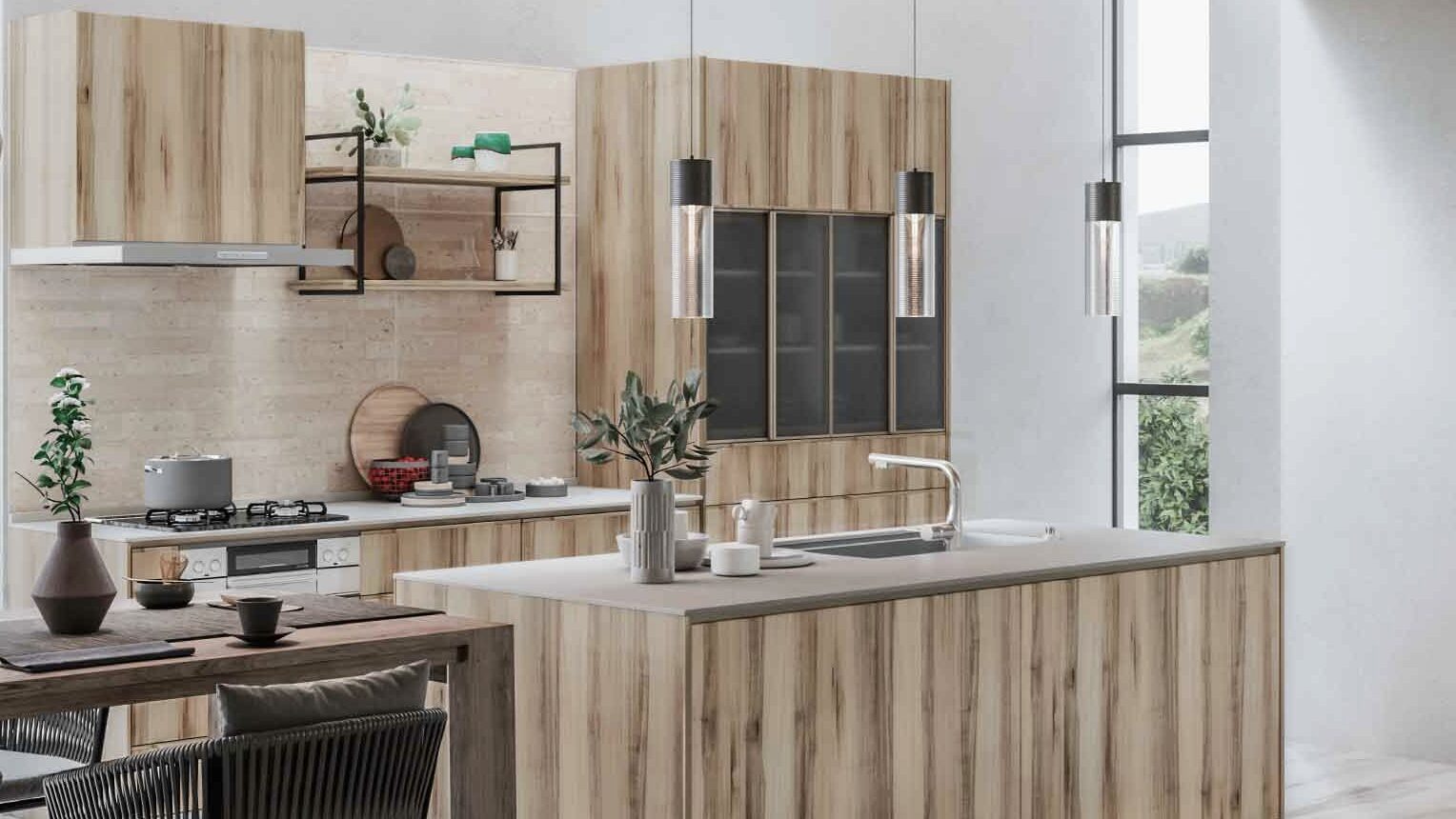 レミュープラン例