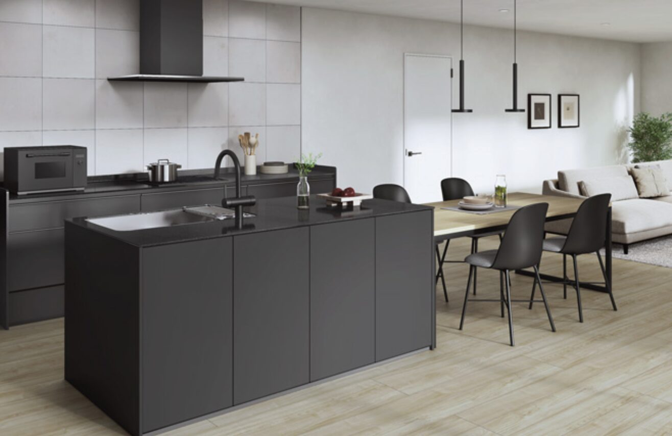 ノクトプラン例