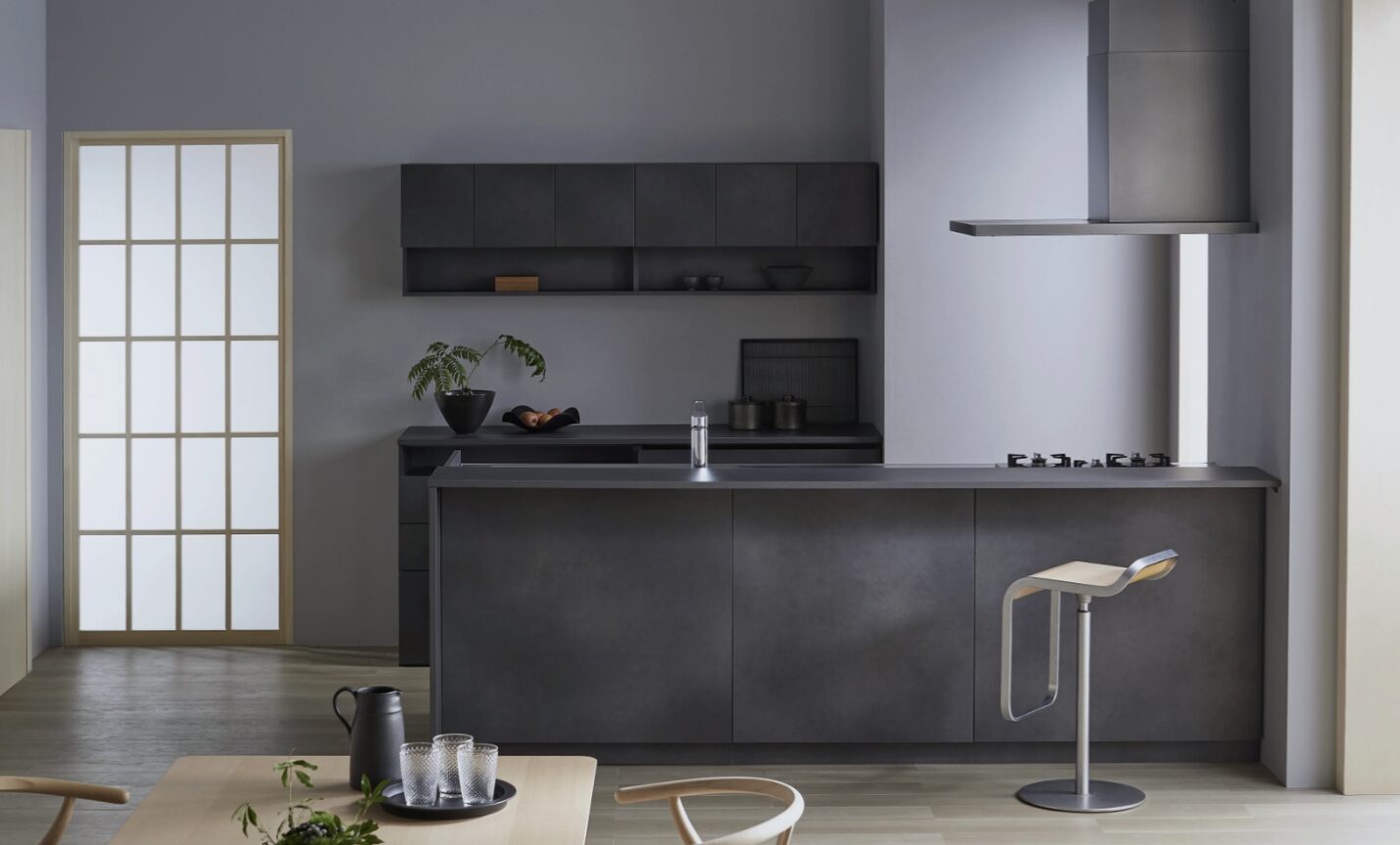 ラクエラプラン例