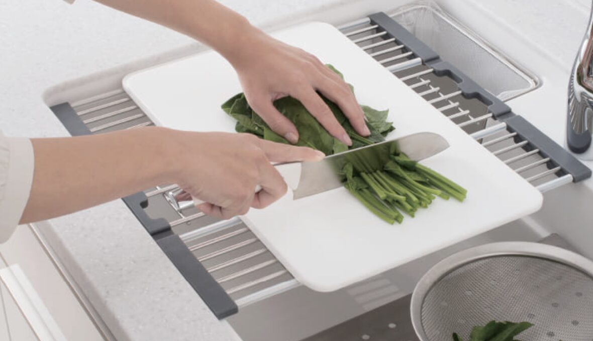 アシストスペース