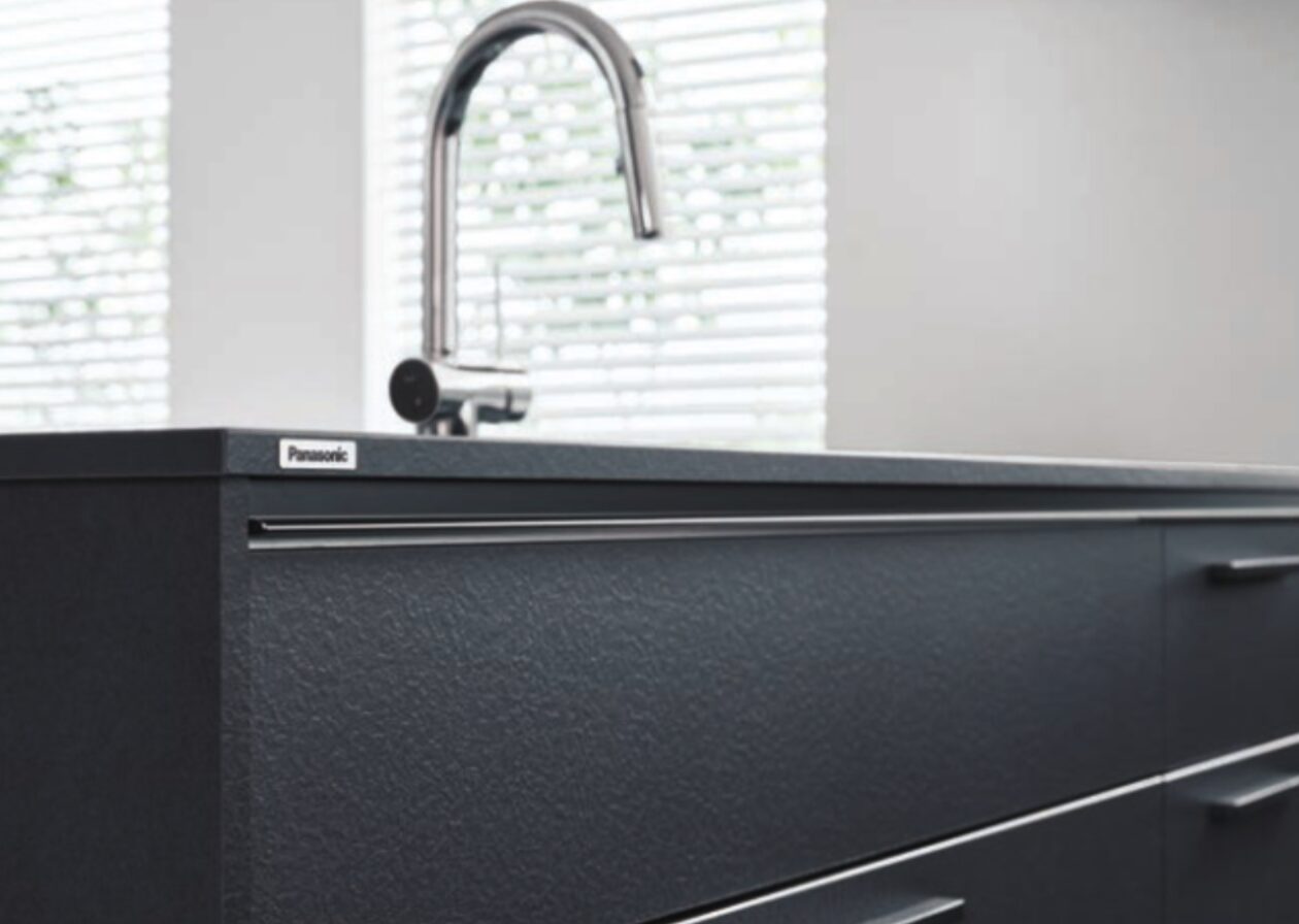 スリムカウンター