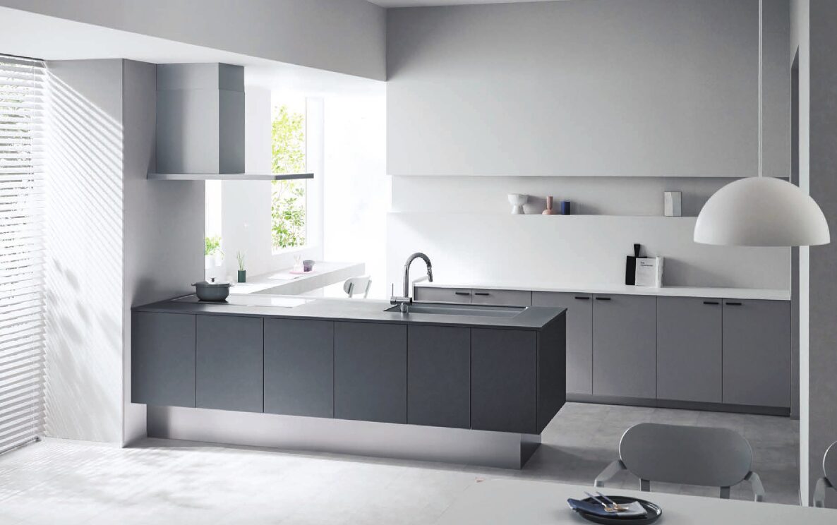 Sクラスプラン例