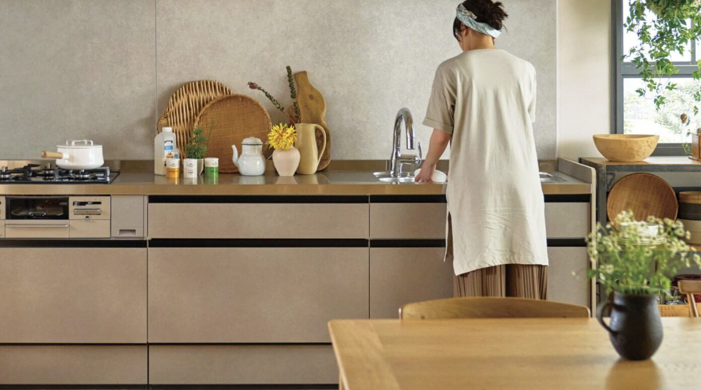 マルーレプラン例