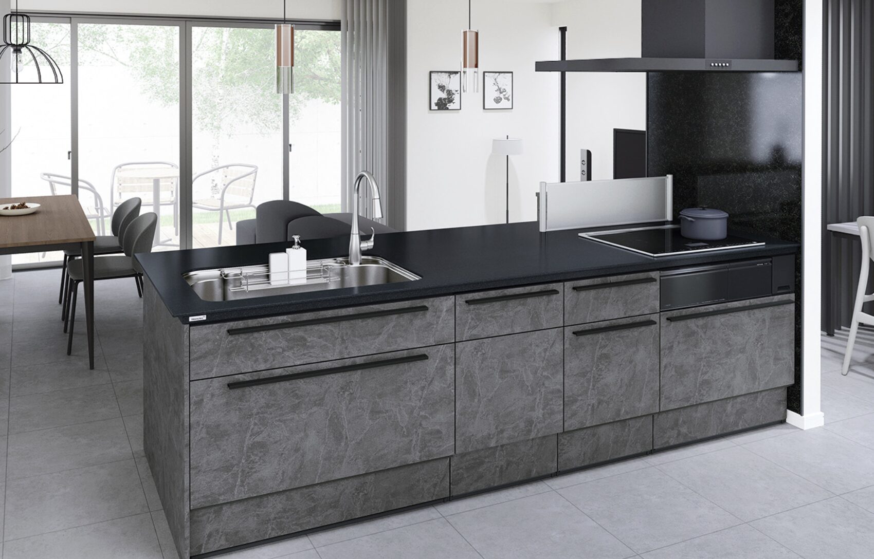 マルーレプラン例