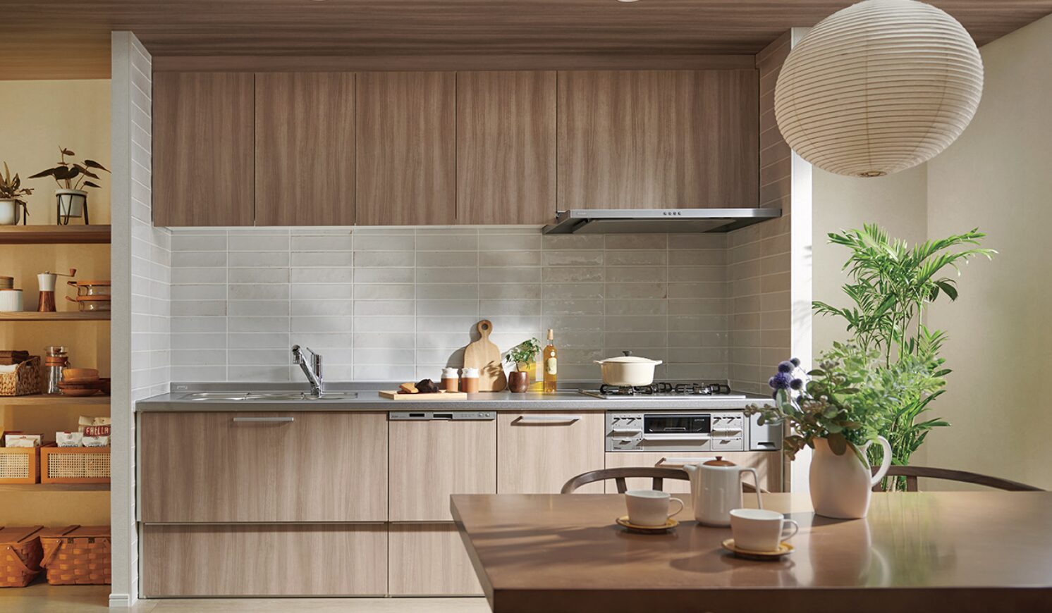 クルートプラン例