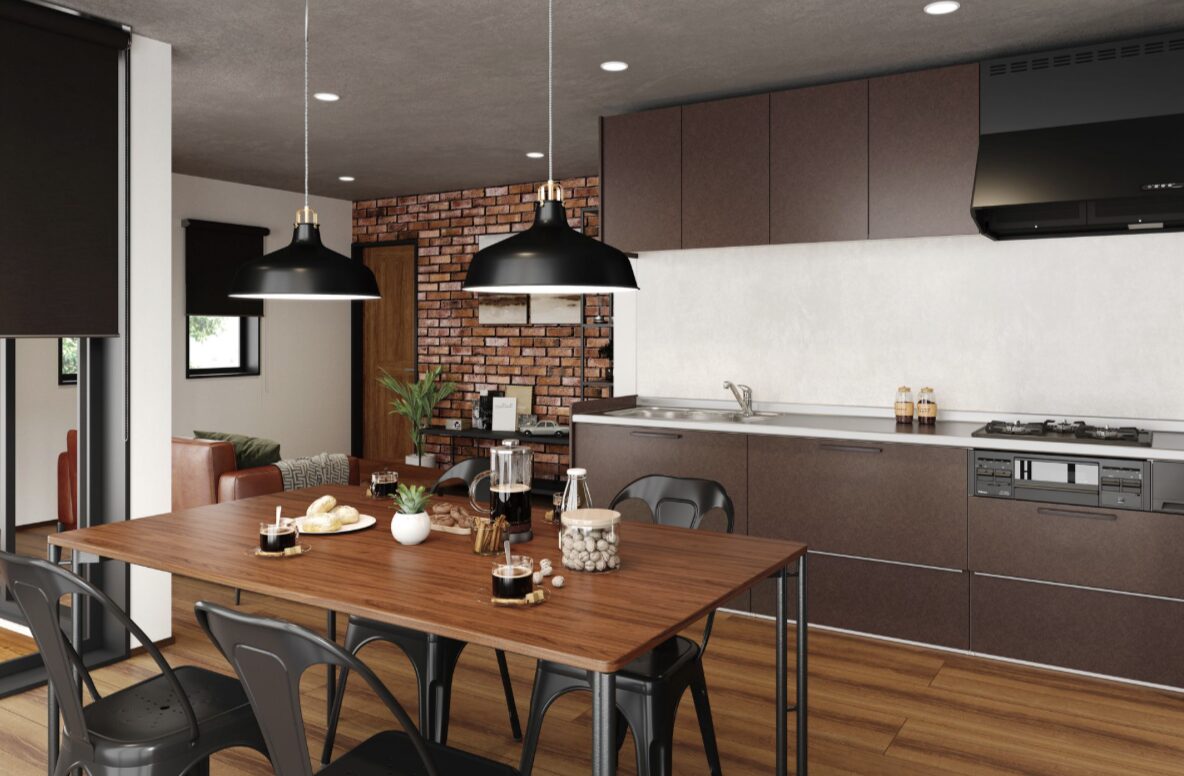 クルートプラン例