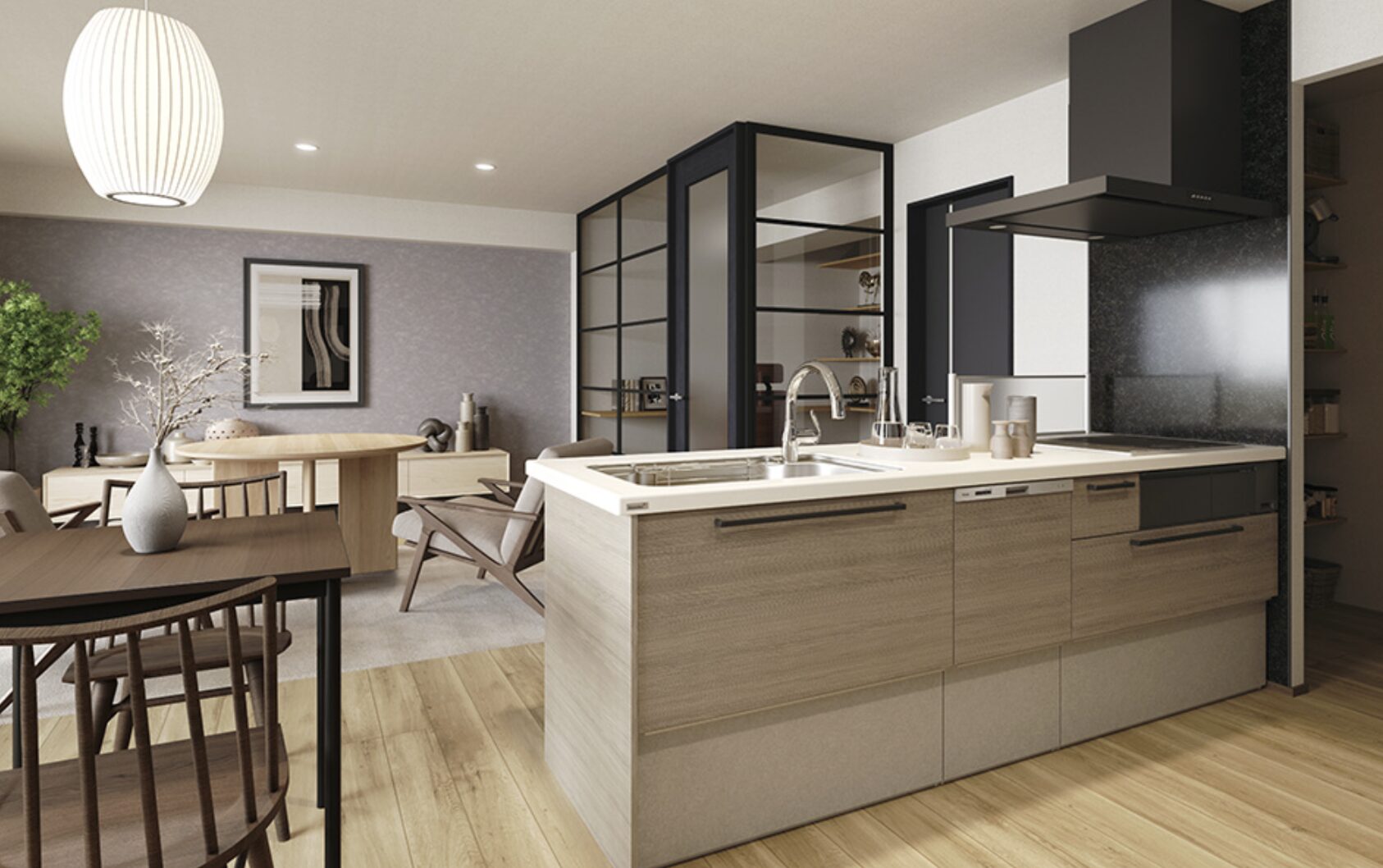 クルートプラン例