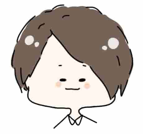 ムームーリフォームのキャラクター